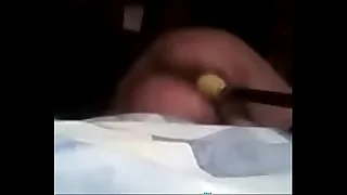 937 gay femdom porn videos