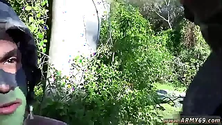 2783 gay straight porn videos