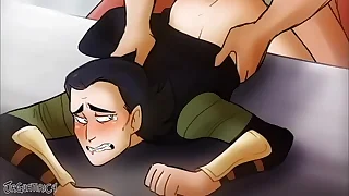 631 brunette porn videos